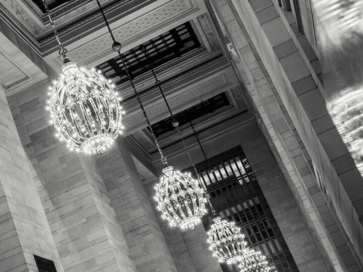 Muse national germanique